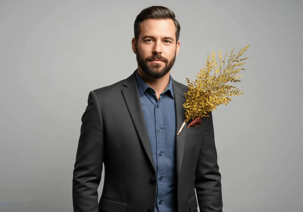 imagen4 37375 1762272772