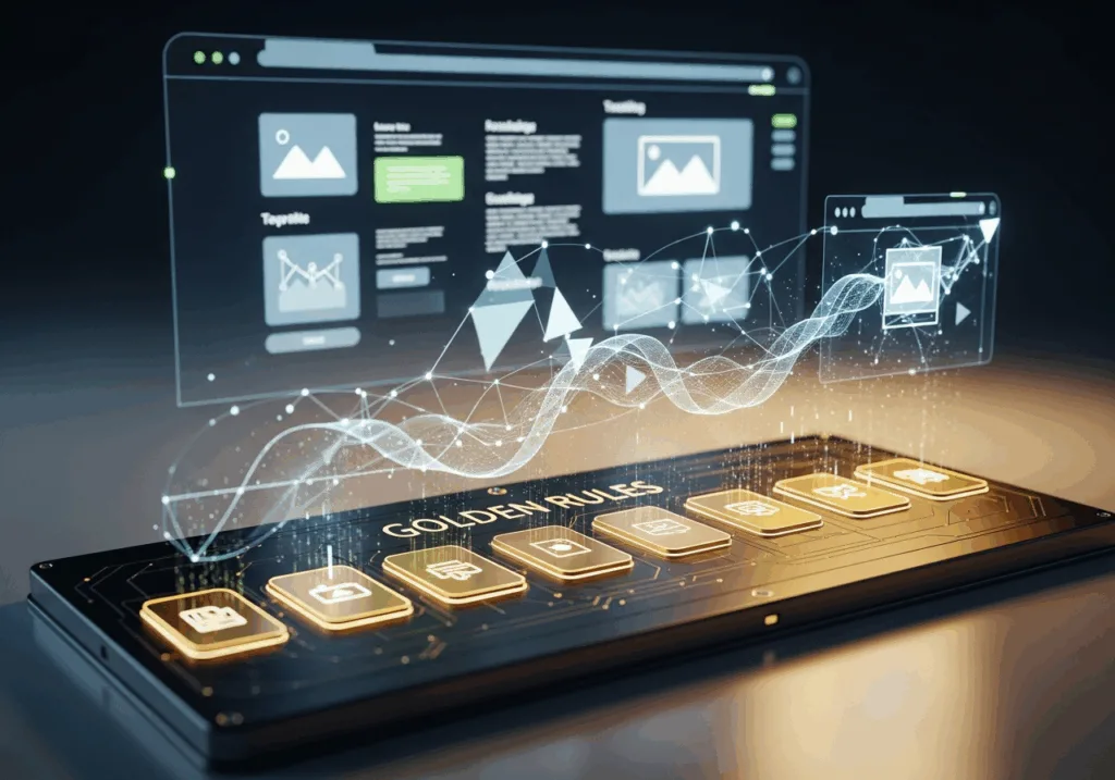 imagen4 37376 1762272715